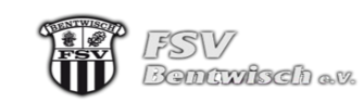 fsv bentwisch logo