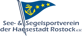 Segelsportverein Hansestadt Rostock